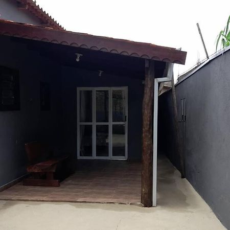 Casa Aldeia Velha Lägenhet Chapada dos Guimarães Exteriör bild
