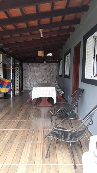 Casa Aldeia Velha Lägenhet Chapada dos Guimarães Exteriör bild
